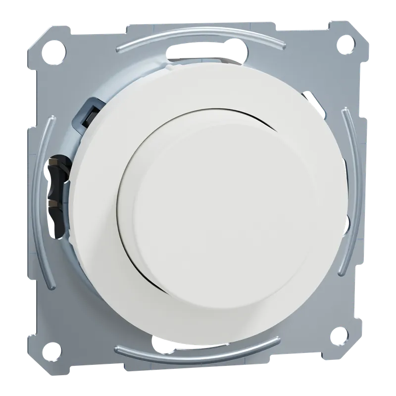 Trygg betalning Dimmer